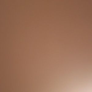 Meet your Posher, Ariella